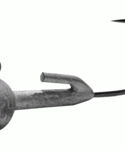 Owner Ultrahead Lock Down Round Head