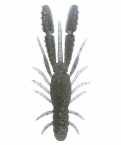 Bottom Up Bulls Hog Baby