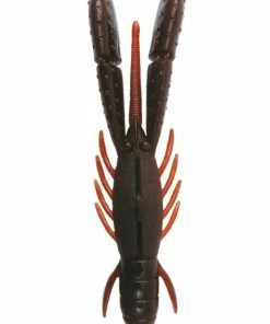 Bottom Up Bulls Hog Creatures