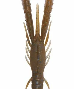 Bottom Up Bulls Hog Daddy Creatures