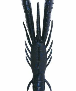 Bottom Up Bulls Hog Daddy Creatures