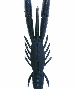 Bottom Up Bulls Hog Creatures