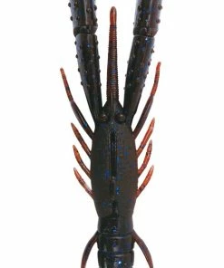 Bottom Up Bulls Hog Daddy Creatures