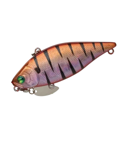 Valley Hill LV 500GP Lipless