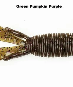 Missile Baits Baby D Bomb Creatures