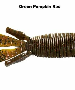 Missile Baits Baby D Bomb Creatures