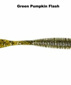 Missile Baits Bomb Shot