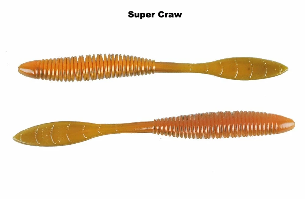 Missile Baits Bomb Shot