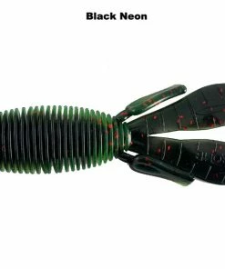 Missile Baits Creatures D Bomb