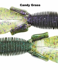 Missile Baits Creatures D Bomb