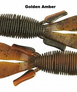 Missile Baits Creatures D Bomb