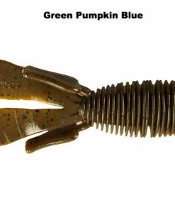 Missile Baits Creatures D Bomb