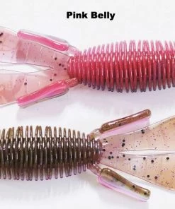 Missile Baits Creatures D Bomb