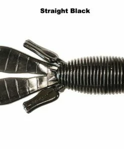 Missile Baits Creatures D Bomb