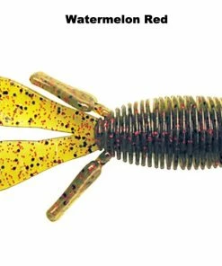 Missile Baits Creatures D Bomb