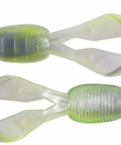 Missile Baits Mini D Chunk Creatures