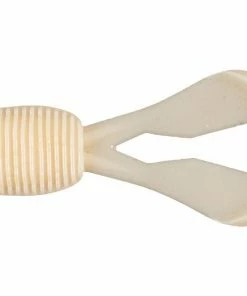 Missile Baits Mini D Chunk Creatures