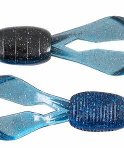 Missile Baits Mini D Chunk Creatures