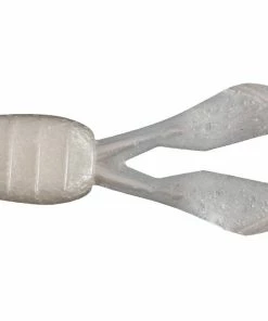 Missile Baits Mini D Chunk Creatures