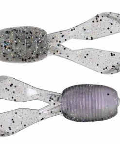 Missile Baits Mini D Chunk Creatures