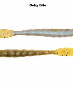 Missile Baits Senkos/Stick Baits Quiver 4.5