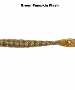 Missile Baits Senkos/Stick Baits Quiver 4.5