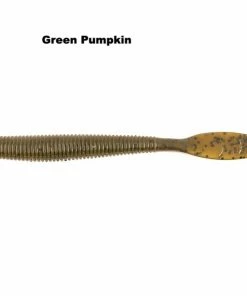 Missile Baits Senkos/Stick Baits Quiver 4.5