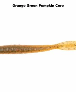 Missile Baits Senkos/Stick Baits Quiver 4.5