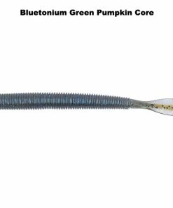 Missile Baits Quiver 6.5 Senkos/Stick Baits