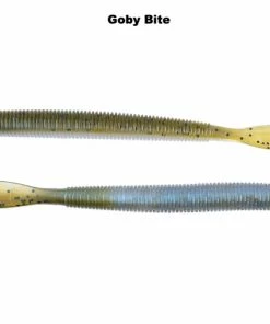 Missile Baits Quiver 6.5 Senkos/Stick Baits