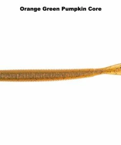 Missile Baits Quiver 6.5 Senkos/Stick Baits