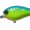 Jackall MC60 MR Shallow Diving (0-7ft.)
