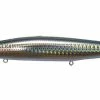 Megabass Marine Gang 140