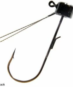 Z Man Weedless Mag Shroomz Heads