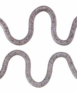 OSP Dropshot Baits MMZ