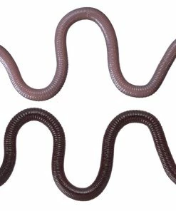 OSP Dropshot Baits MMZ