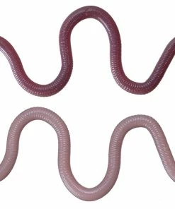 OSP Dropshot Baits MMZ