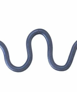 OSP Dropshot Baits MMZ