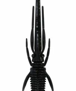 Bottom Up Creatures MPS