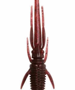 Bottom Up Creatures MPS