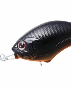 OSP Blitz MR Shallow Diving (0-7ft.)