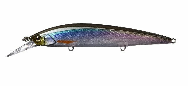 Jackall Jerkbaits Rerange MR