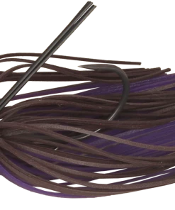 Imakatsu Casting Jigs Micky Head Jig