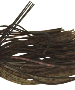 Imakatsu Casting Jigs Micky Head Jig