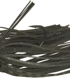 Imakatsu Casting Jigs Micky Head Jig