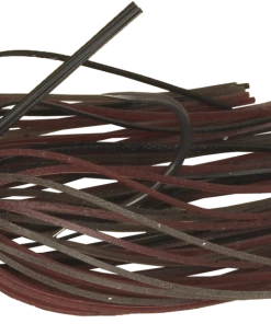 Imakatsu Casting Jigs Micky Head Jig