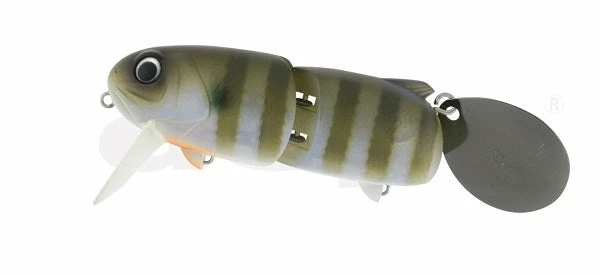 Deps Wakebaits MT Wake