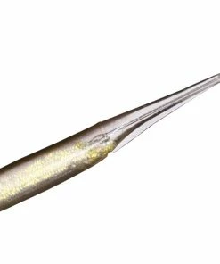 OSP Dropshot Baits Mylar Minnow