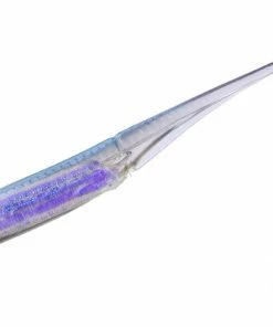 OSP Dropshot Baits Mylar Minnow