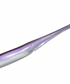 OSP Dropshot Baits Mylar Minnow